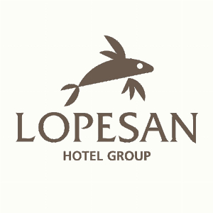 Lopesan und IFA Hotels Resorts