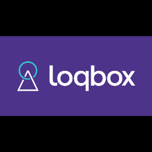 Loqbox Technology Ltd - Loqbox