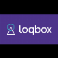 Loqbox Technology Ltd - Loqbox
