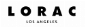 Lorac