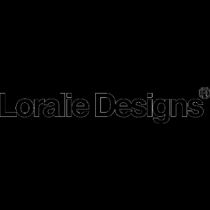 Loraliedesigns