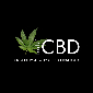 Lord Of CBD Cannabidiol Cannabino des