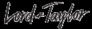 lordandtaylor