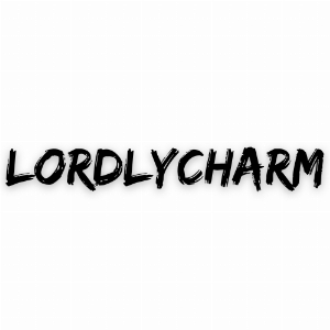 LordlyCharm