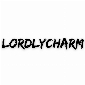 LordlyCharm