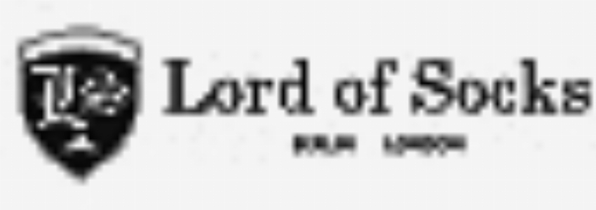 Lordofsocks
