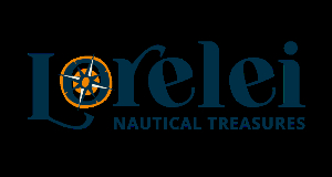 Lorelei Nautical Treasures