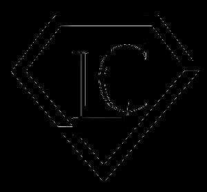 Lorencavins