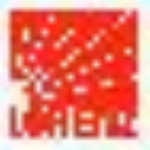 Lorenz Leserservice