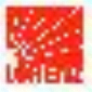Lorenz Leserservice