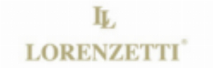 LORENZETTI