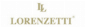 LORENZETTI