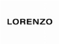 Lorenzo