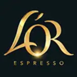 Lorespresso