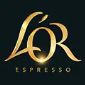 Lorespresso