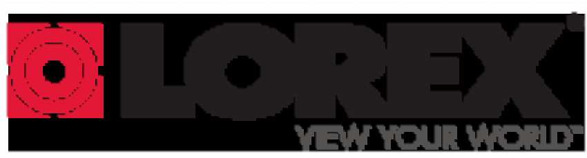 Lorex