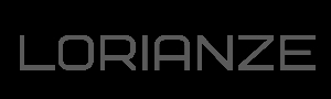 Lorianze