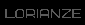 Lorianze