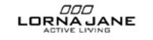 Lorna Jane