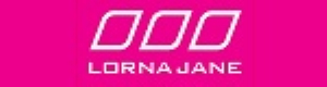 Lorna Jane NZ
