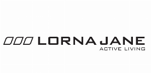 lornajane sg