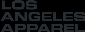 Los Angeles Apparel