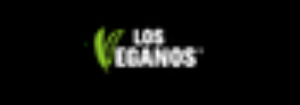 los-veganos