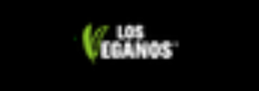 los-veganos