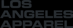 Losangelesapparel