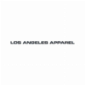 Losangelesapparel