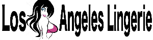 losangeleslingerie