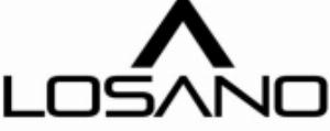 Losano