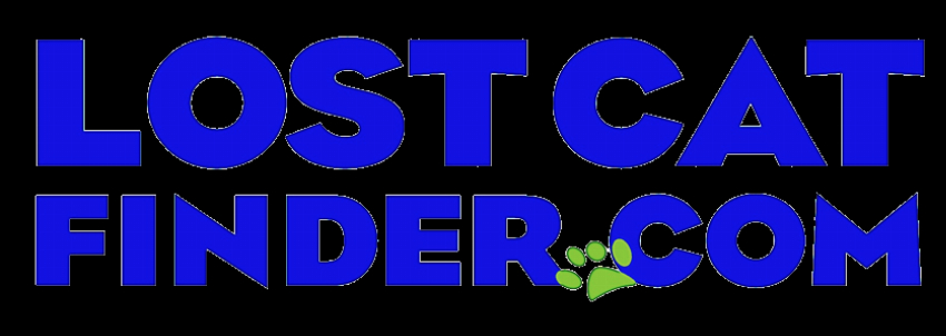 Lost Cat Finder