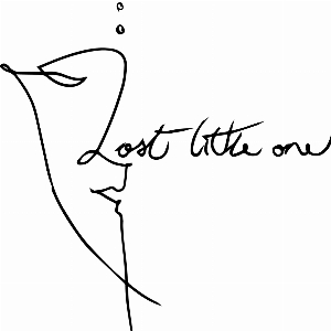 Lost Little One