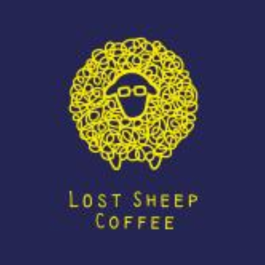 Lost Sheep Coffee