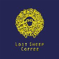Lost Sheep Coffee