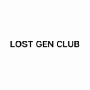 Lostgen