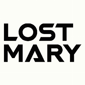 Lostmary