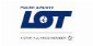 LOT Polish Airlines