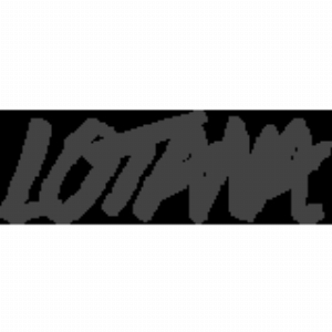 Lotana