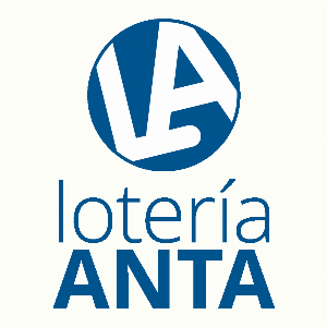 Loter a Anta