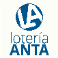 Loter a Anta