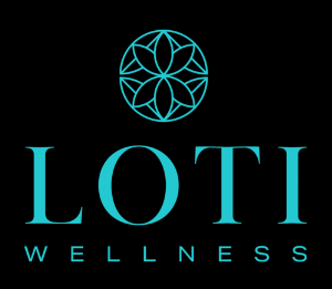 Loti Wellness Inc