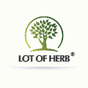 Lotofherb