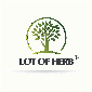 Lotofherb