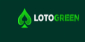 Lotogreen - Casino e Esportes