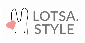 Lotsa Style
