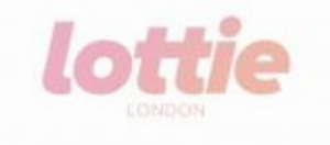 lottie london