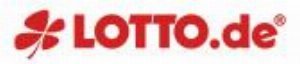 Lotto