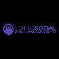 Lotto Social - HatcherLotto CPR Web Global OPT